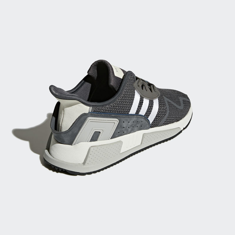 adidas EQT Cushion ADV 95 OG Pack DA9533 Grailify